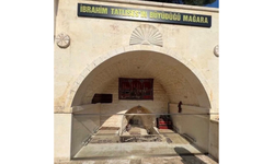 İbrahim Tatlıses mağarada mı doğdu? İbrahim Tatlıses’in çocukluğunu geçirdiği mağara nerede?
