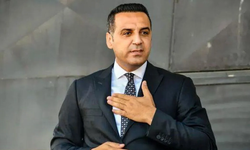Onur Emrah Yıldız hangi partiden? Çiğli Belediye Başkanı Onur Emrah Yıldız kimdir, nereli, kaç yaşında?