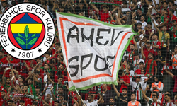 Amedspor Fenerbahçe'ye savaş açtı: “Hiçbirini bize vermediler”