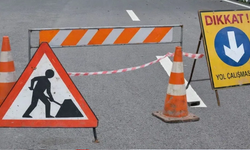 Afyonluların dikkatine! Şükrü Çelikalay Alt Geçidi o tarihte trafiğe kapalı