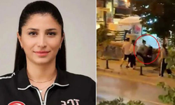 Funda Bakış öldü mü, neden öldü? Milli antrenör Funda Bakış’ı kim öldürdü?