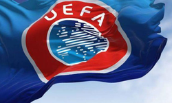 UEFA ülke puanı sıralaması güncellendi: Türkiye'nin UEFA ülke puanı kaç, kaçıncı sırada?