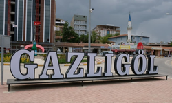 Gazlıgöl’ün doğalgaz hasreti bitiyor mu? Beklenen karar geldi