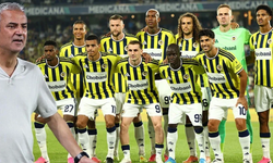 Anlaşma tamamlandı: Fenerbahçelilerin göz bebeği takımdan gidiyor!