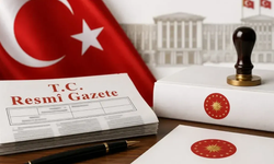 Tatarlı Belediyesi memur alımı ilanı yayımlandı: Başvuru tarihleri belli oldu