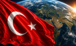 Dünyanın en büyük ülkeleri açıklandı: Türkiye kaçıncı sırada?