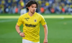 Ferdi Kadıoğlu Fenerbahçe'ye mi geliyor? Ferdi Kadıoğlu Fenerbahçe'ye geri mi döndü?