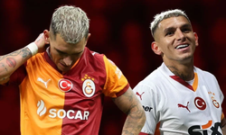 Torreira için veda vakti: Teklif edilen rakam ortaya çıktı!