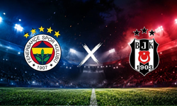 Fenerbahçe Beşiktaş derbisi biletleri ne zaman satışa çıkacak?