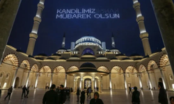 Bugün hangi kandil? 2026 Mevlit Kandili ne zaman, bugün mü?