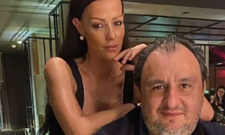 Demet Özdemir'in ablası Derya Özdemir boşandı mı? Derya Özdemir Yalçın Kale’den ayrıldı mı?