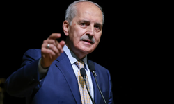 Zafer Haftası’nda önemli ziyaret: TBMM Başkanı Kurtulmuş Afyonkarahisar’a geliyor