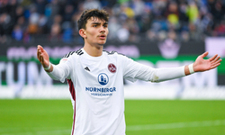 Can Uzun Galatasaray'a gelecek mi? Galatasaray transfer gündeminde son durum