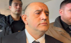 Aziz İhsan Aktaş olayı nedir? Aziz İhsan Aktaş kimdir, neden tutuklandı?