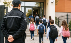 Okullara 30 bin personel alınacak: İşte başvuru şartları...