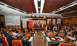 ATSO’da seçim süreci merak konusu: Takvim neden açıklanmadı, güncel üye listeleri nerede?