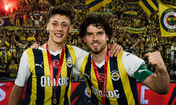 Fenerbahçe’de taraftarı heyecanlandıran gelişme! O futbolcu geri dönüyor...