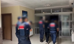 Afyonkarahisar’ın da yer aldığı 19 ilde yasa dışı bahis operasyonu: 31 kişi tutuklandı!