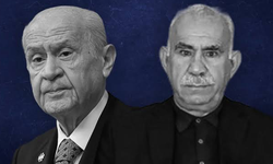 Devlet Bahçeli "Verin" demişti: Abdullah Öcalan'a "Gizli" görev!