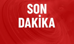 Afyon'da Genç Sürücünün Can Verdiği Kazada Şok Görüntüler! İfadesinde Dedikleriyle Kayıtlar Birbirini Tutmadı