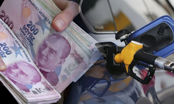 Akaryakıta indirim geliyor: Tarih verildi!