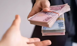 Bakan Şimşek duyurdu: Vatandaşlık maaşı verilecek