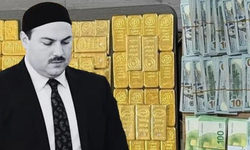 Süleymancıların şirketleri hangileri? Armine, Ayakkabı Dünyası...
