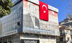 AK Parti Afyonkarahisar’da kritik viraj: Başkanlık için 3 isim İstanbul’a çağrıldı