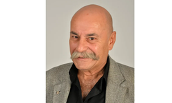 Faruk Günuğur neden öldü? Faruk Günuğur kimdir, kaç yaşındaydı?