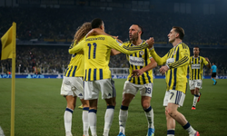 FENERBAHÇE LYON MAÇI İLK 11'LER: Lyon - Fenerbahçe maç kadrosu belli oldu mu?