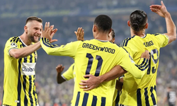 Fenerbahçe Lyon'u yenerse servet kazanacak! İşte o rakam...