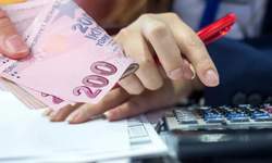 Borçlulara müjde, o tarihi sakın kaçırmayın! 72 aya varan taksit imkanı...