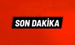 İsrail, Lübnan’a mı saldırdı, neden saldırdı? İsrail-Lübnan arasında neler oluyor?