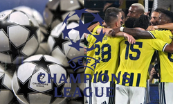Fenerbahçe Şampiyonlar Ligi’nden ne kadar kazandı? İşte 2026-2027 Şampiyonlar Ligi para ödülleri..