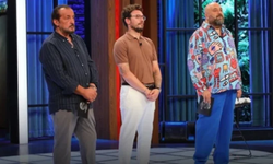 MasterChef yedeklerden kim kazandı? MasterChef dün akşam kadroya kim girdi?