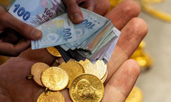 Altın Borcu Olanlar Ve Birikim Yapanlar Dikkat! Dev Bankalar Rakam Vererek Uyardı