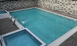 "2 bin TL yazıp 5 bin TL istiyorlar!" Kurumsal olmayan günlük kiralık evlerden Afyon’un termal marka değerine darbe