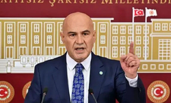Erdoğan’ın Eski Doktorluğundan İYİ Parti Kurmaylığına: İYİ Parti Balıkesir Milletvekili Turhan Çömez kimdir?