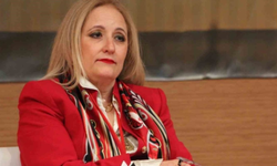 Fatma Ceren Yazgan kimdir? Eski görevi neydi, yeni Ukrayna Büyükelçisi kim oldu?