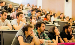 Öğrenci affı yürürlüğe girdi! Üniversiteye dönüş için 4 ay süre verildi