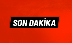Afyonkarahisar’da Dehşet: Pompalı Tüfekle 2 Kişiyi Öldürdü