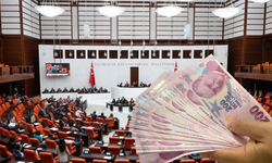 Maaşlarda Yeni Dönem Başlıyor! Şehit Aileleri ve Gazilere Önemli Haklar