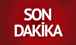 Afyonkarahisar'da acı olay: genç adam bakın aracın ne halde bulundu