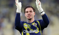 Fenerbahçe’de Ederson için sürpriz gelişme: Dünya yıldızı takasla mı geliyor?