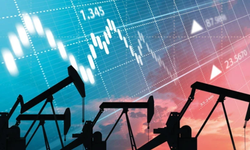 Petrolün tansiyonu neden düşmüyor? Fiyatlarda kritik gelişme