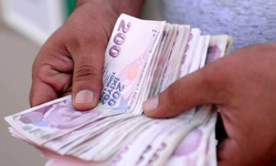 Benzine zam geldi: İşte il il güncel akaryakıt fiyatları
