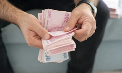 Temmuz ayında yatırımcısına en çok kazandıran finansal araç belli oldu!