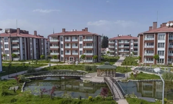 Yüzde 1,20 faizli İlk Evim kredisi çıktı mı? Başvuru tarihi belli oldu mu?