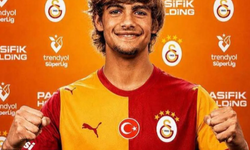 Galatasaray 19 yaşındaki yıldız için harekete geçti: Görüşmeler başladı mı?