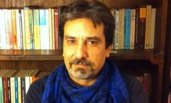 Burak Eldem kimdir? Ünlü yazar neden hayatını kaybetti?